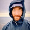 Scott's profile picture