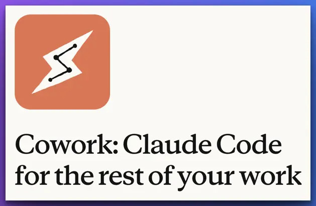 Claude Desktop app interface