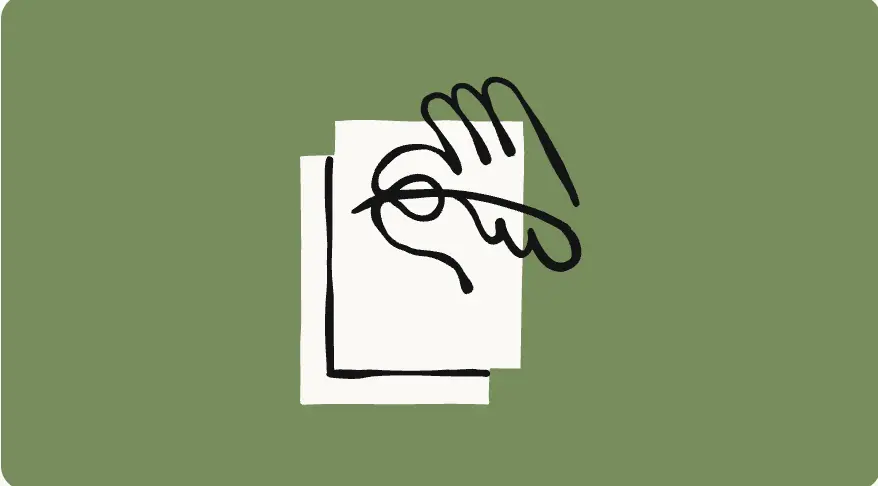 Anthropic Responsible Scaling Policy framework overview