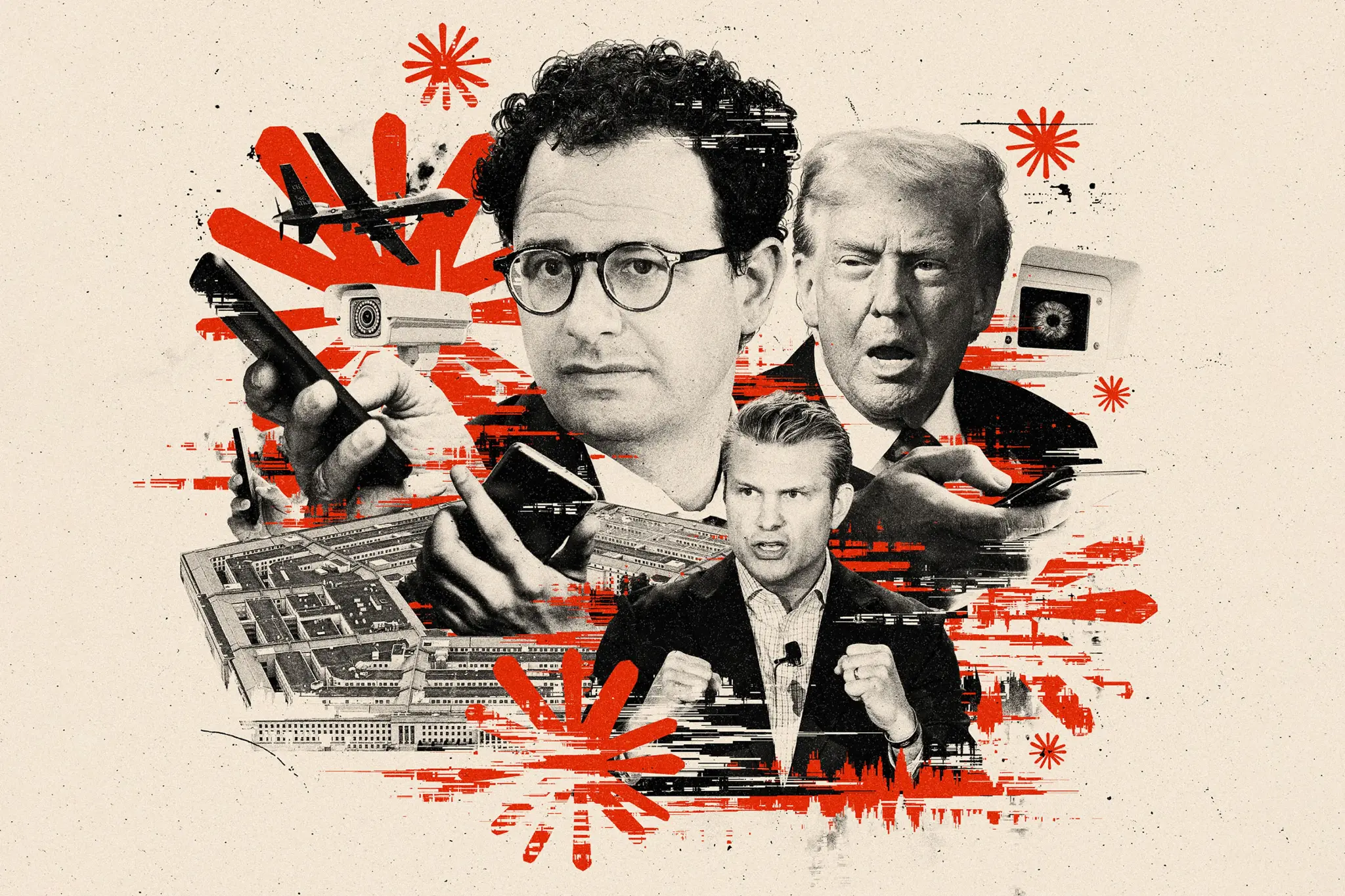 Business impact of the Anthropic supply chain risk ban