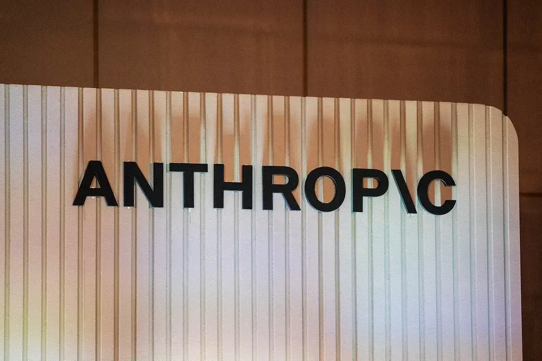 Anthropic supply chain risk dispute overview