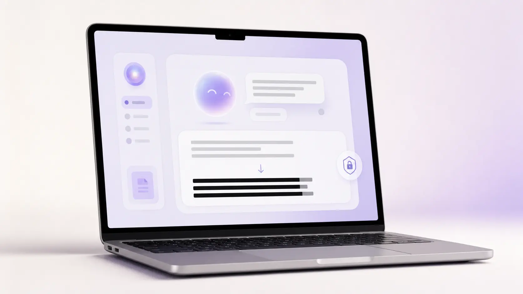 Elephas, a privacy-friendly AI knowledge assistant for Mac