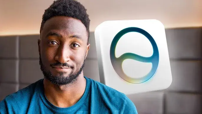 Tech reviewers broke down Apple's WWDC 2026 keynote on YouTube