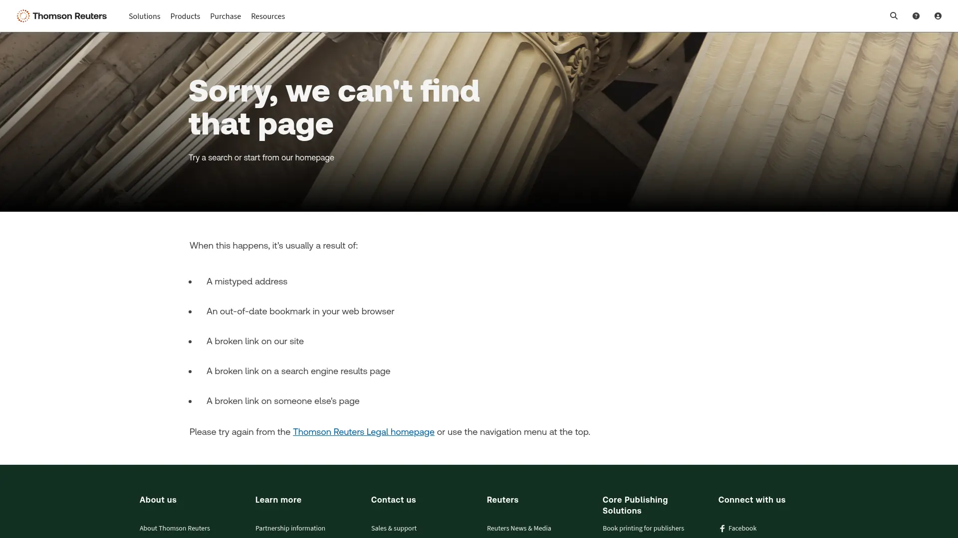 CoCounsel AI legal assistant interface