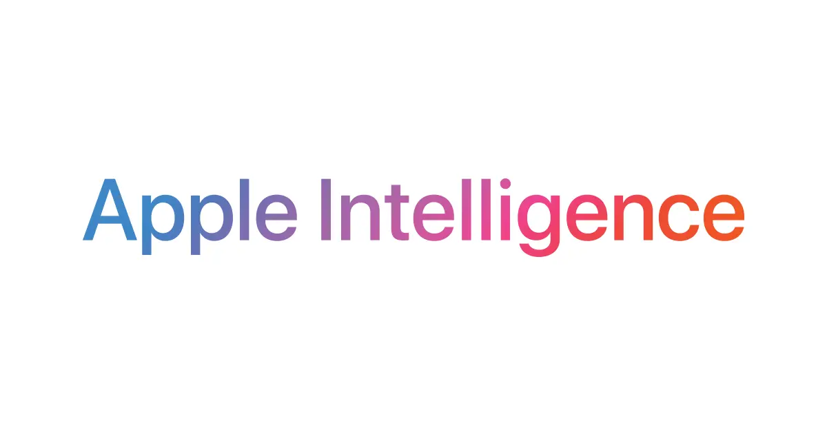 Apple Intelligence ChatGPT extension setup