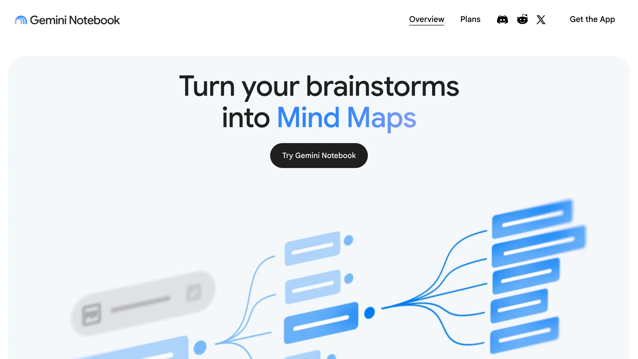 Gemini Notebook, formerly NotebookLM, the free research tool for a course library